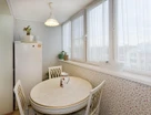 2-к. квартира, 67,5&nbsp;м²