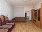 5-к. квартира, 92,8&nbsp;м²