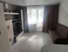 Студия, 31&nbsp;м²