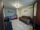 1-к. квартира, 30&nbsp;м²