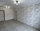 2-к. квартира, 52,8&nbsp;м²