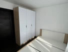 2-к. квартира, 48&nbsp;м²