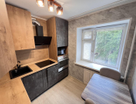 3-к. квартира, 52,5&nbsp;м²