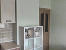 1-к. квартира, 37,5 м²
