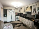 4-к. квартира, 82,7&nbsp;м²