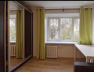 Студия, 18,3&nbsp;м²