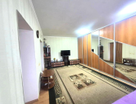3-к. квартира, 104,7 м²