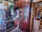 2-к. квартира, 44&nbsp;м²
