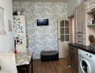 2-к. квартира, 54,6&nbsp;м²