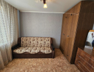 2-к. квартира, 38&nbsp;м²