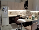 1-к. квартира, 35,2&nbsp;м²