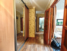 3-к. квартира, 67,8 м²