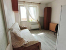 1-к. квартира, 35,5 м²