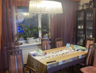 4-к. квартира, 138 м²
