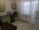 1-к. квартира, 40,9&nbsp;м²