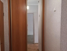 1-к. квартира, 31,2&nbsp;м²