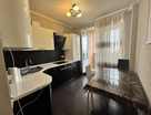 2-к. квартира, 54,5&nbsp;м²