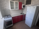 1-к. квартира, 32,4&nbsp;м²
