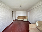 3-к. квартира, 57,9&nbsp;м²