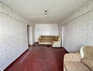 3-к. квартира, 57,9&nbsp;м²