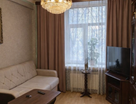 2-к. квартира, 67,7&nbsp;м²