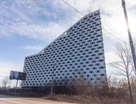 2-к. квартира, 34,5&nbsp;м²