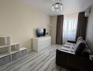1-к. квартира, 36,1&nbsp;м²