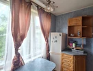 2-к. квартира, 41,6&nbsp;м²