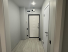 Студия, 34&nbsp;м²