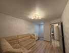 2-к. квартира, 44,1&nbsp;м²