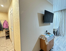 1-к. квартира, 28&nbsp;м²