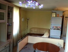 1-к. квартира, 31,2 м²