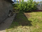 Двухэтажный дом, 75 м²