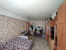 1-к. квартира, 34,5&nbsp;м²