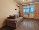 1-к. квартира, 39,4 м²