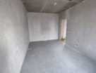 2-к. квартира, 52 м²