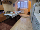 2-к. квартира, 59,5&nbsp;м²