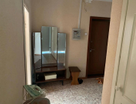 2-к. квартира, 58,8 м²