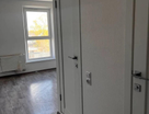 1-к. квартира, 32&nbsp;м²