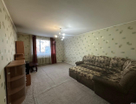 2-к. квартира, 67,3&nbsp;м²