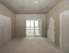 2-к. квартира, 53,4&nbsp;м²