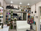 2-к. квартира, 52,2&nbsp;м²