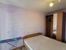3-к. квартира, 57,9&nbsp;м²