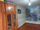 1-к. квартира, 29,2&nbsp;м²