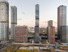 1-к. квартира, 39,4&nbsp;м²