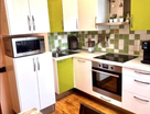 2-к. квартира, 50,2&nbsp;м²