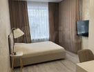 2-к. квартира, 63&nbsp;м²