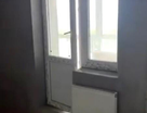 1-к. квартира, 38,7 м²