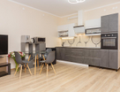 4-к. квартира, 85,2&nbsp;м²