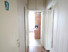 3-к. квартира, 60,6&nbsp;м²